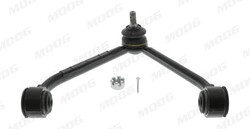 Moog Querlenker für Ssangyong Actyon I Sports 2002-> Vorne Links Sy-Tc-13789