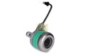 Zentralausrücker Kupplung für Mercedes Schaeffler LuK 510026710 2011 ->