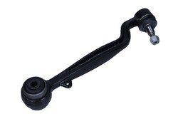 Querlenker Dreieckslenker MAXGEAR 72-2061 für LANDROVER ROVER RANGE L322 3 4x4
