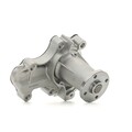 RIDEX 1260W0205 Kühlmittelpumpe Wasserpumpe für MITSUBISHI Space Star (DGA)