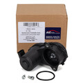 AIC Stellelement Feststellbremse für MERCEDES W176 W246 R172 X156 hinten rechts