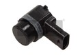Maxgear Sensor, Einparkhilfe 27-1291 für AUDI HYUNDAI KIA LAND ROVER OPEL SEAT