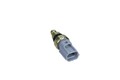 Maxgear 21-0265 Sensor, Kühlmitteltemperatur für FORD