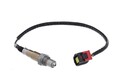 VALEO Lambdasonde Sensor Abgassteuerung 368266 M18x1,5 für MERCEDES KLASSE W221