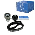 SKF ZAHNRIEMEN-SATZ passend für ALFA ROMEO 145 146 155 156 GT FIAT BARCHETTA