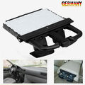 Doppel Getränkehalter Dosenhalter Becherhalter Für 99-05 VW Golf MK4 Bora 1.9TDI