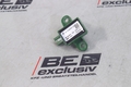 Mercedes E S212 Crashsensor Drucksensor Airbagsensor Crash Sensor A1729056100