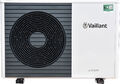 Vaillant Luft-/Wasser Wärmepumpe aroTHERM plus VWL 55/6 A 0010021117 