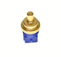 Maxgear Sensor, Kühlmitteltemperatur 21-0139 für AUDI SEAT SKODA VW