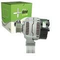 PSH +Line GENERATOR LICHTMASCHINE 90A passend für MERCEDES-BENZ C-KLASSE CLK