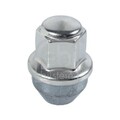 Radmutter FEBI BILSTEIN 49072 für FORD TESLA FORD MOTOR COMPANY, Hinterachse