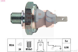 EPS 1.800.095 Oil Pressure Switch for AUDI,FORD,SEAT,SKODA,VW
