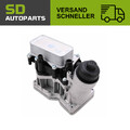 Ölkühler Automatikgetriebe Für Bmw 1 F20 2 3 E90 F30 4 5 F10 X1 X3 X5 CCL-BM-029
