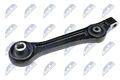 NTY ZWD-CH-015 Lenker, Radaufhängung für CHRYSLER DODGE