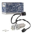 VAICO HALDEX PUMPE VORLADEPUMPE passend für OPEL INSIGNIA SAAB 9-3 9-3X 9-5 |