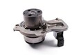HEPU P679 Wasserpumpe für AUDI,SEAT,SKODA,VW