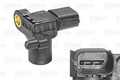 VALEO Sensor, Nockenwellenposition 253822 für HONDA