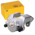 HELLA BREMSSATTEL VORDERACHSE LINKS passend für BMW 1 2 3 4 | 8AN 355 799-911