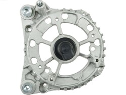 AS-PL ABR0008 Bracket, alternator drive flange