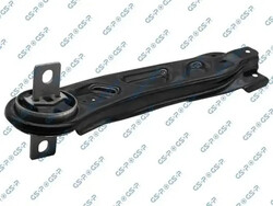 Querlenker S063056 GSP für MERCEDES-BENZ CLA Coupe B-KLASSE Sports Tourer