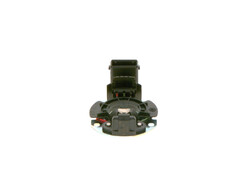BOSCH Kurbelwellensensor Impulsgeber 1 237 031 311 für SEAT VW PASSAT B3 B4 3A2
