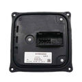 Xenon-Scheinwerfer Steuergerät Modul für Mercedes-Benz C-Klasse W204 A2189009103