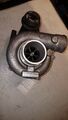 ORIGINAL Turbolader Mercedes 6110961099 C E Klasse 200 220 CDI 75.000 km 👌 Top
