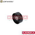 SPANNARM KEILRIPPENRIEMEN R0309 FÜR ROVER 600 200/II/Hatchback 400 45 25  MG  