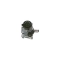 Bosch Hochdruckpumpe für BMW 1er 2er 3er 4er 5er X1 X2 X3 X4 Mini Mini