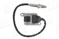 NOx-Sensor NOx-Katalysator NEW MOBILITY PARTS AIC 75897 M20 x 1,5 für MERCEDES 5