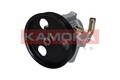 KAMOKA Hydraulikpumpe, Lenkung PP170 für VOLVO