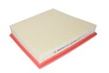 Luftfilter BOSCH F 026 400 089
