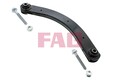 Querlenker Dreieckslenker Schaeffler FAG 821 0297 10 für FIAT SAAB OPEL YS3F Z02