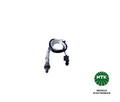 NTK 97903 Lambdasonde für FORD,VOLVO
