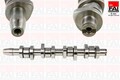 FAI AutoParts Nockenwelle C248 für AUDI SEAT SKODA FORD VW ROOMSTER GOLF BEETLE