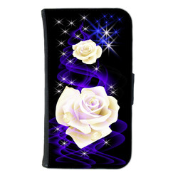 Hülle Für Google Pixel 7 / 7A / Google Pixel 7 Pro Handy Tasche Case Cover