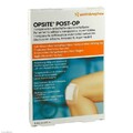 Opsite Post OP 9,5x8,5cm Verband · 5 St · PZN 00081719