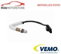 LAMBDASONDE LAMDASONDE VEMO V20-76-0102 I FÜR BMW 3,4,5,1,2,6,7,X3,F80,F34,F31