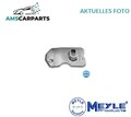 HYDRAULIKFILTER SATZ AUTOMATIK-GETRIEBE 100 136 0002 MEYLE NEU OE QUALITÄT