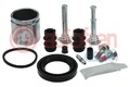 AUTOFREN SEINSA D43283S Reparatursatz, Bremssattel für OPEL SUZUKI Bremsanlage