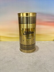 JEAN PAUL GAULTIER " LE MALE" ELIXIR