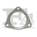 FA1 210-926 Dichtung Abgasrohr Auspuffdichtung für FIAT Ducato Bus (250, 290)