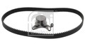 FEBI BILSTEIN Zahnriemensatz 11028 für BMW