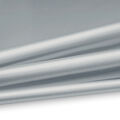 Serge Ferrari Precontraint 302 B1 PVC für Sonnenschutz 480g/m² Breite 180cm