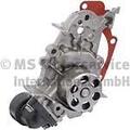 PIERBURG 7.29594.03.0 Wasserpumpe für DACIA,NISSAN,RENAULT