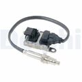 1x NOx-Sensor, Harnstoffeinspritzung DELPHI ANS1013-12B1 passend für OPEL