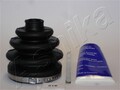Ashika 63-00-016 Faltenbalgsatz, Antriebswelle für HONDA HYUNDAI KIA MAZDA Radan