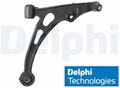 Delphi TC5544 Lenker für Radaufhängung Querlenker Lenker Radaufhängung 