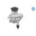 1x Hydraulikpumpe, Lenkung MEYLE 314 631 0044 passend für BMW