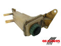 SERVOÖLBEHÄLTER HYDRAULIKÖL SERVOLENKUNG AUDI A4 2.8L V6 QUATTRO 8D0422373C